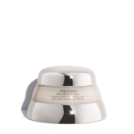 SHISEIDO Bio-Performance
Advanced Super Revitalizing Cream