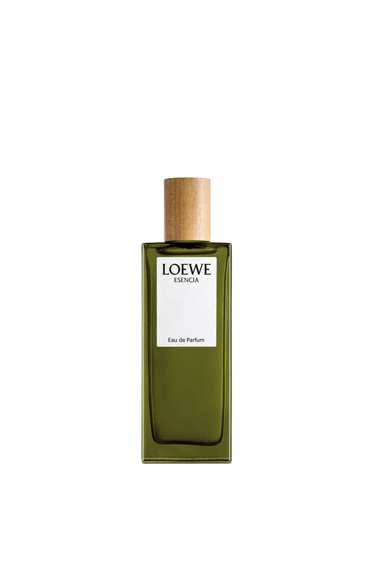 LOEWE ESENCIA Eau De Parfum 100ml Testeur