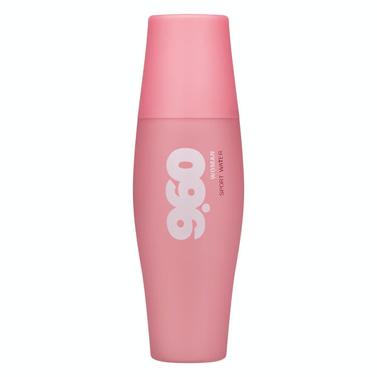 9.60 Woman Sport water