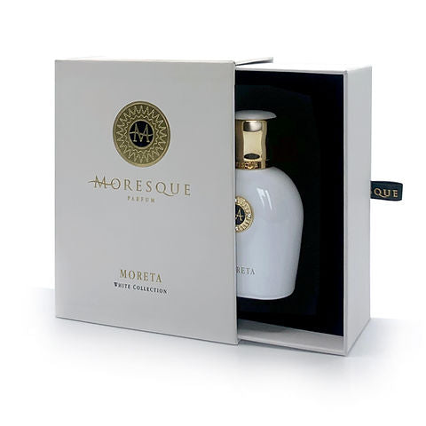 MORESQUE MORETA 50ML