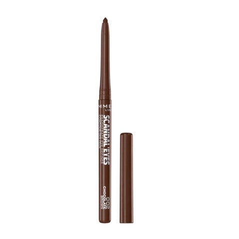 RIMMEL LONDON SCANDALEYES EXAGGERATE EYE DEFINER