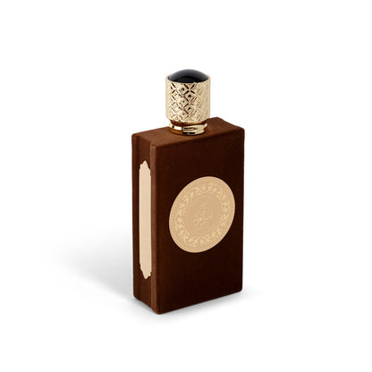 AMEER AL OUD – Eau de Parfum 100 ml BY Arabi