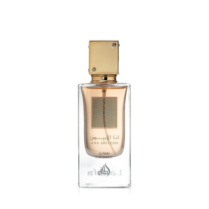 ANA ABIYEDH POUDREE EAU DE PARFUM 60 ML