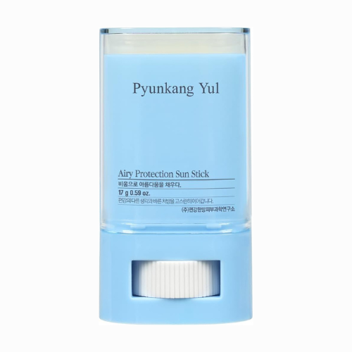 Pyunkang Yul Airy Protection Sun Stick 17g