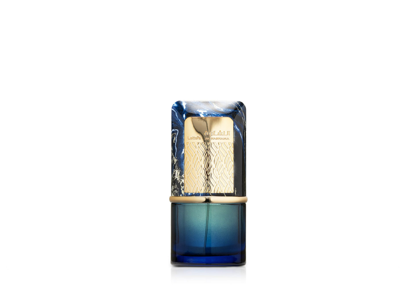 Al Nashama Caprice Eau De Parfum 100ml