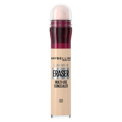 Maybelline Anti-cernes Instant Anti-âge Eraser