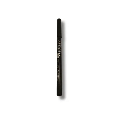 Arena eyeliner waterproof noir