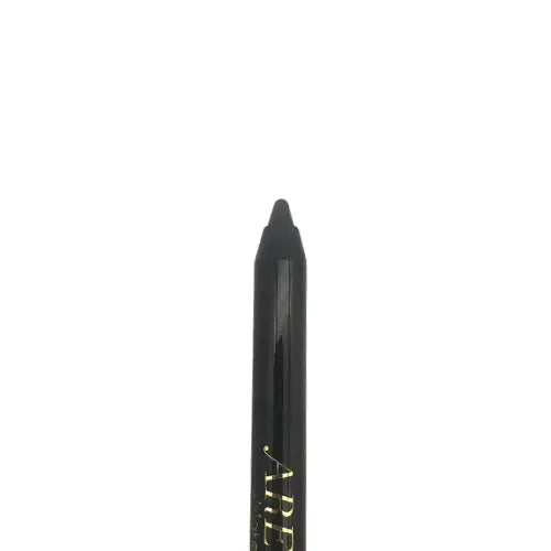 Arena eyeliner waterproof noir