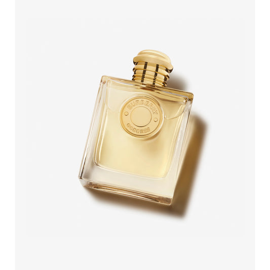 Burberry Goddess eau de parfum 100ml