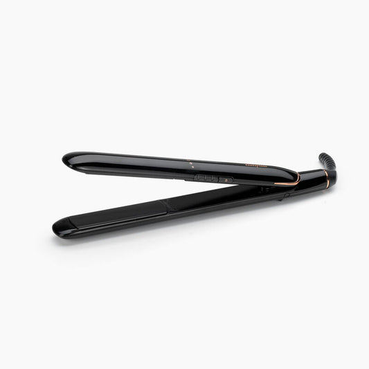 BABYLISS Smooth Finish 230 Hair Straightener