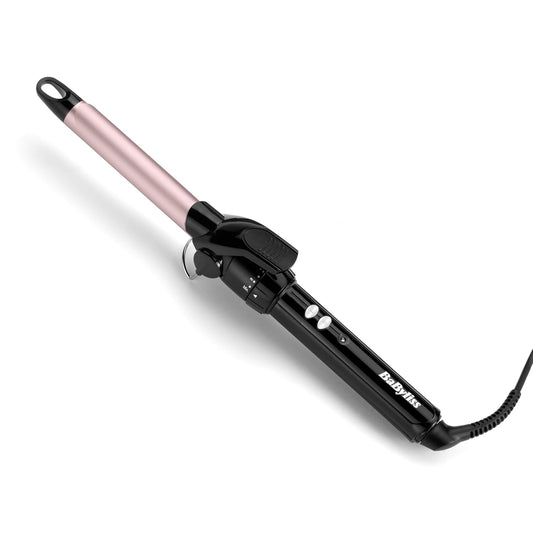 Babyliss 19mm Curling Iron