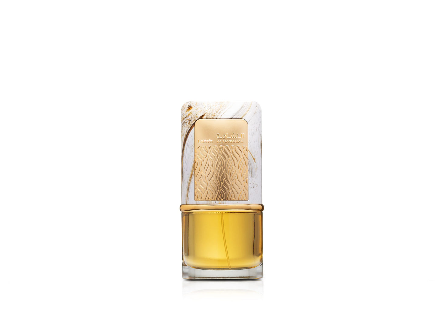 Al Nashama Eau De Parfum 100ml