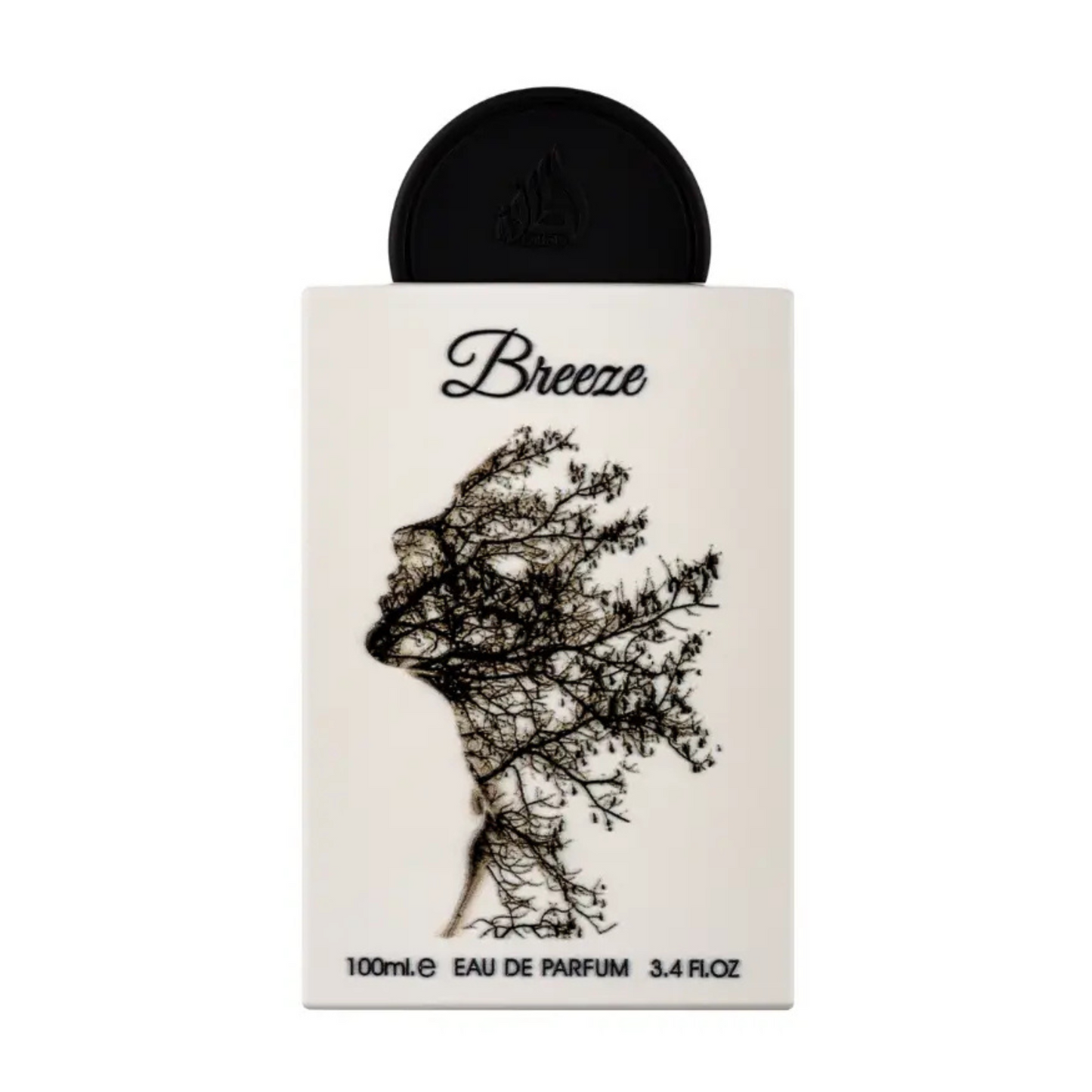 Breeze EDP 100 ML Lattafa