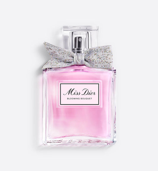 MISS DIOR BLOOMING BOUQUET 100ml