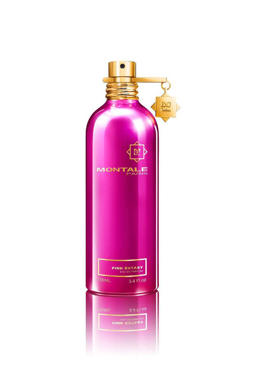 MONTALE PARIS PINK EXTASY Eau De Parfum