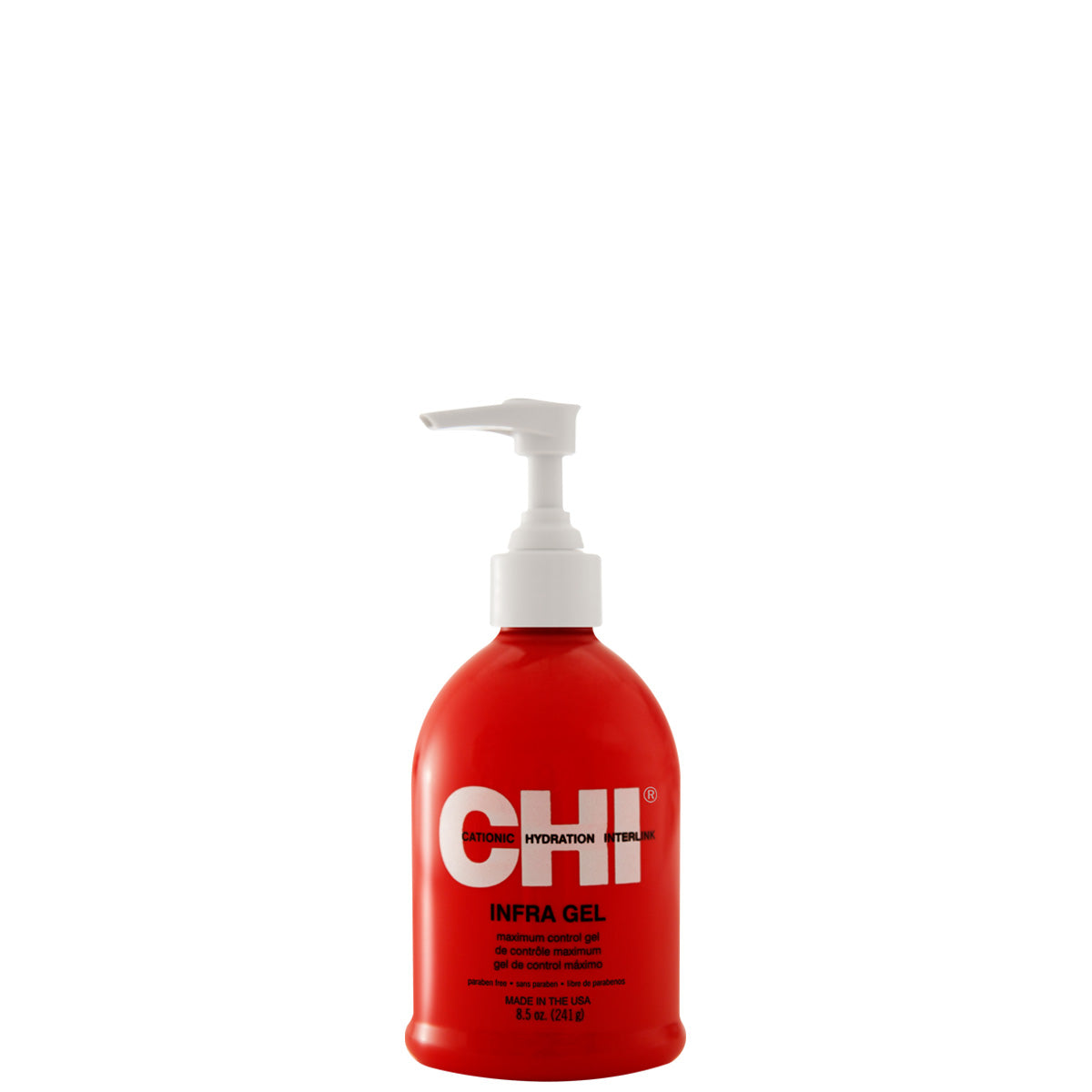 CHI Infra Gel