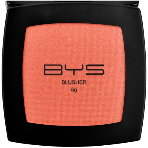 BYS Blush