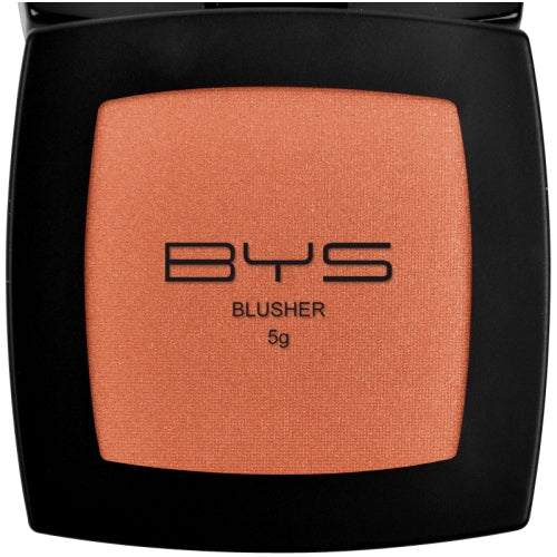 BYS Blush