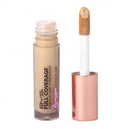 BYS Full Coverage Concealer