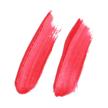 BYS Shine Liquid Lip Stain