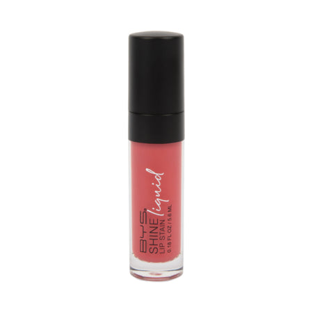 BYS Shine Liquid Lip Stain