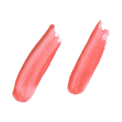 BYS Shine Liquid Lip Stain