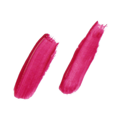 BYS Shine Liquid Lip Stain