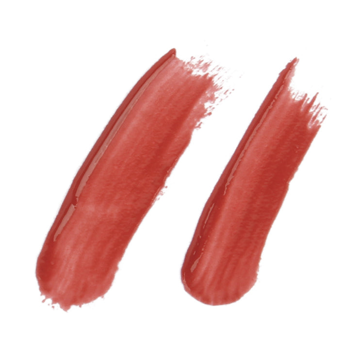 BYS Shine Liquid Lip Stain