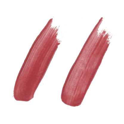 BYS Shine Liquid Lip Stain