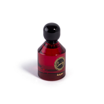 CANDY (Latifa) – Eau de Parfum 100 ml (Oriarome)