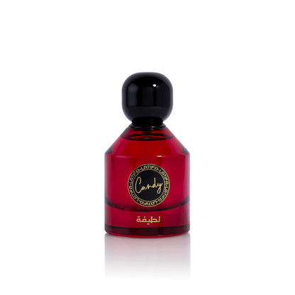 CANDY (Latifa) – Eau de Parfum 100 ml (Oriarome)