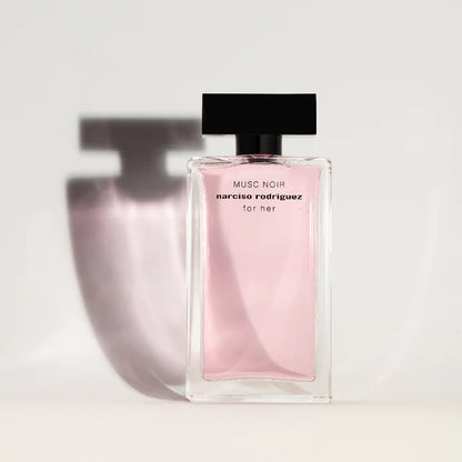 Narciso Rodriguez For Her Musc Noir Eau de Parfum 100ml