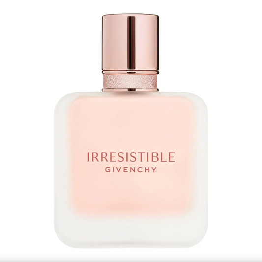 GIVENCHY - Irresistible Givenchy 80ml - Testeur