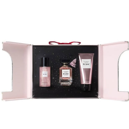 Coffret Cadeau Victoria’s Secret Tease