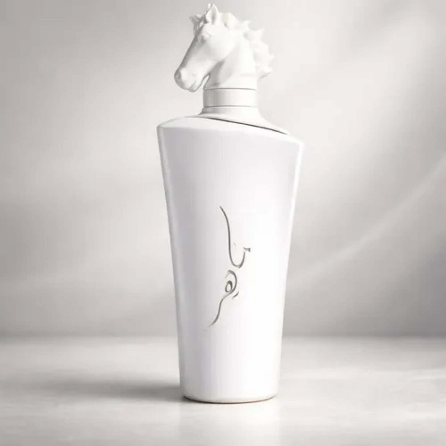 maahir honor 100ml