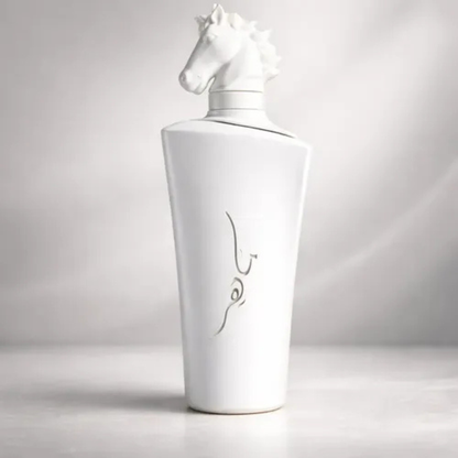 maahir honor 100ml