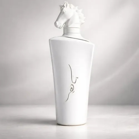 maahir honor 100ml
