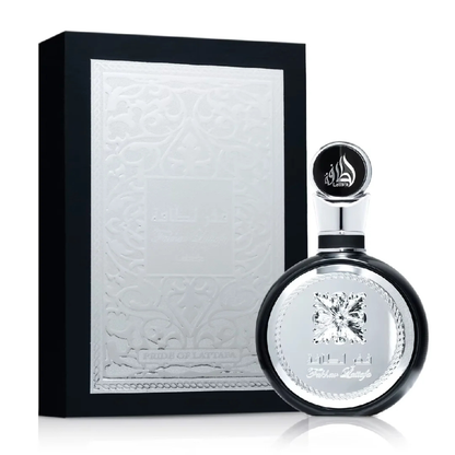 Fakhar Lattafa Men Eau de Parfum 100 ML