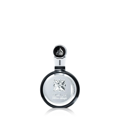 Fakhar Lattafa Men Eau de Parfum 100 ML