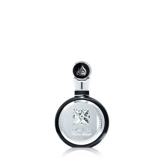 Fakhar Lattafa Men Eau de Parfum 100 ML