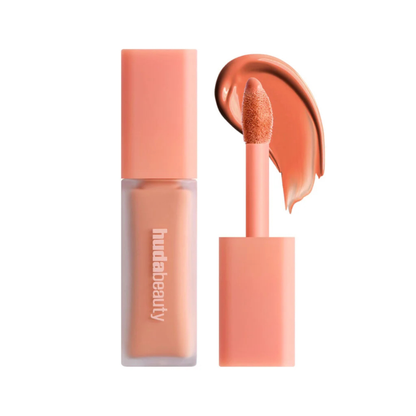 HUDA BEAUTY #FauxFilter Luminous Matte Concealer
