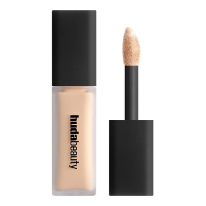 HUDA BEAUTY #FauxFilter Luminous Matte Concealer