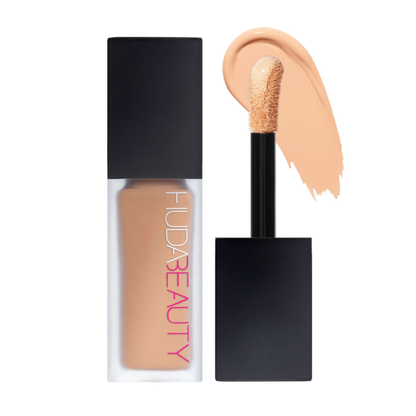HUDA BEAUTY #FauxFilter Luminous Matte Concealer