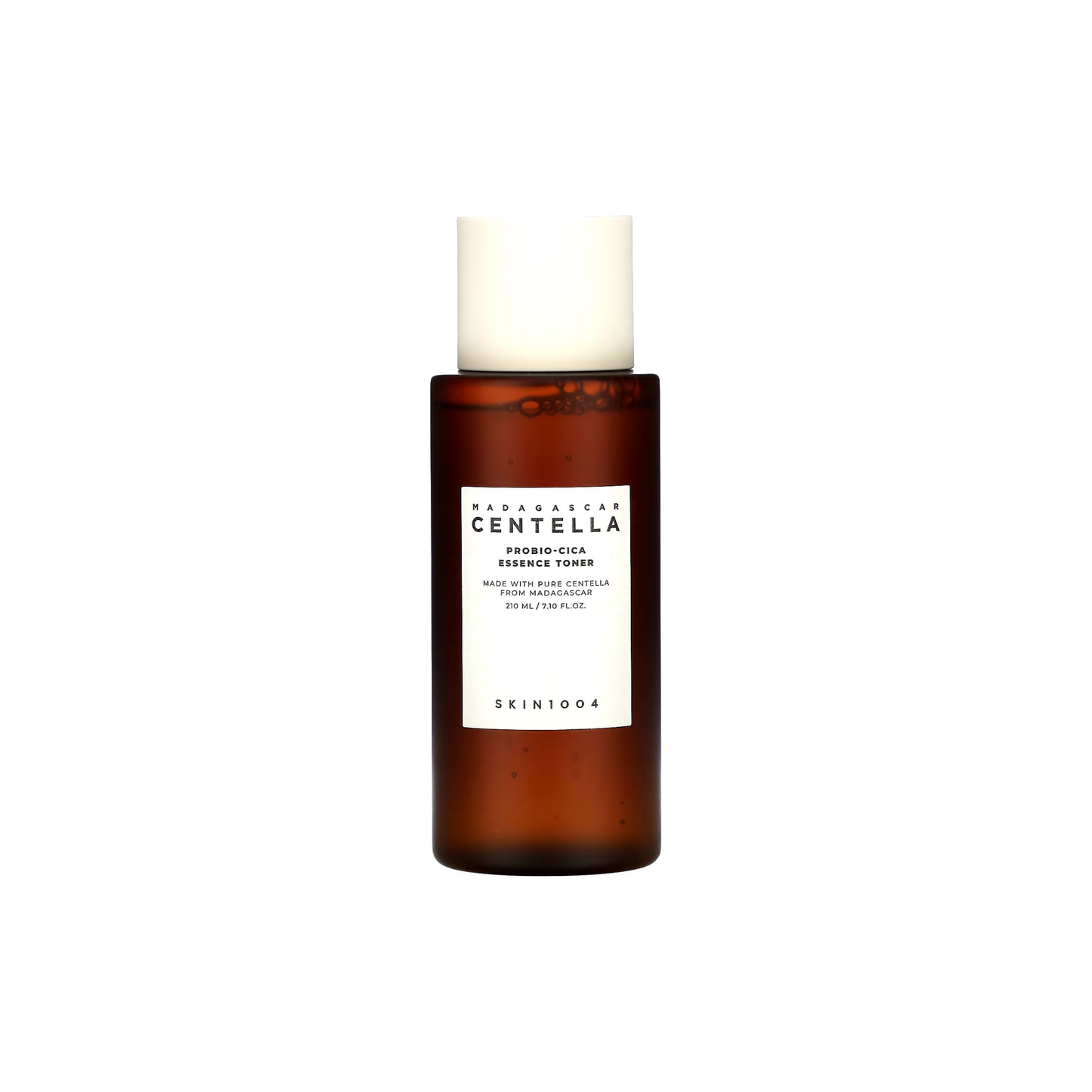 SKIN1004 Madagascar Centella Probio-Cica Essence Toner