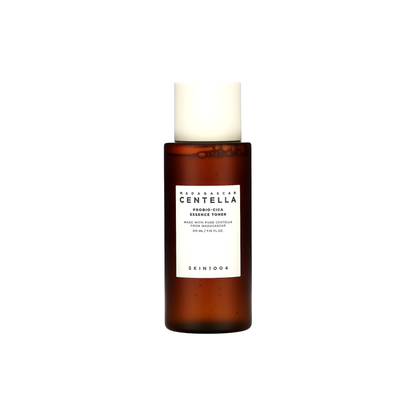 SKIN1004 Madagascar Centella Probio-Cica Essence Toner