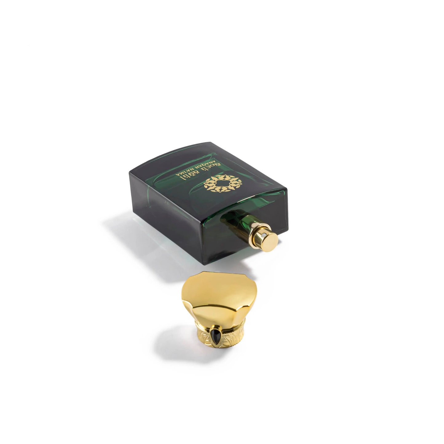 Anaqah Na'ima 100ml Edp