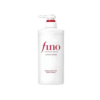 Fino Premium Touch Hair Conditioner Après-shampooing