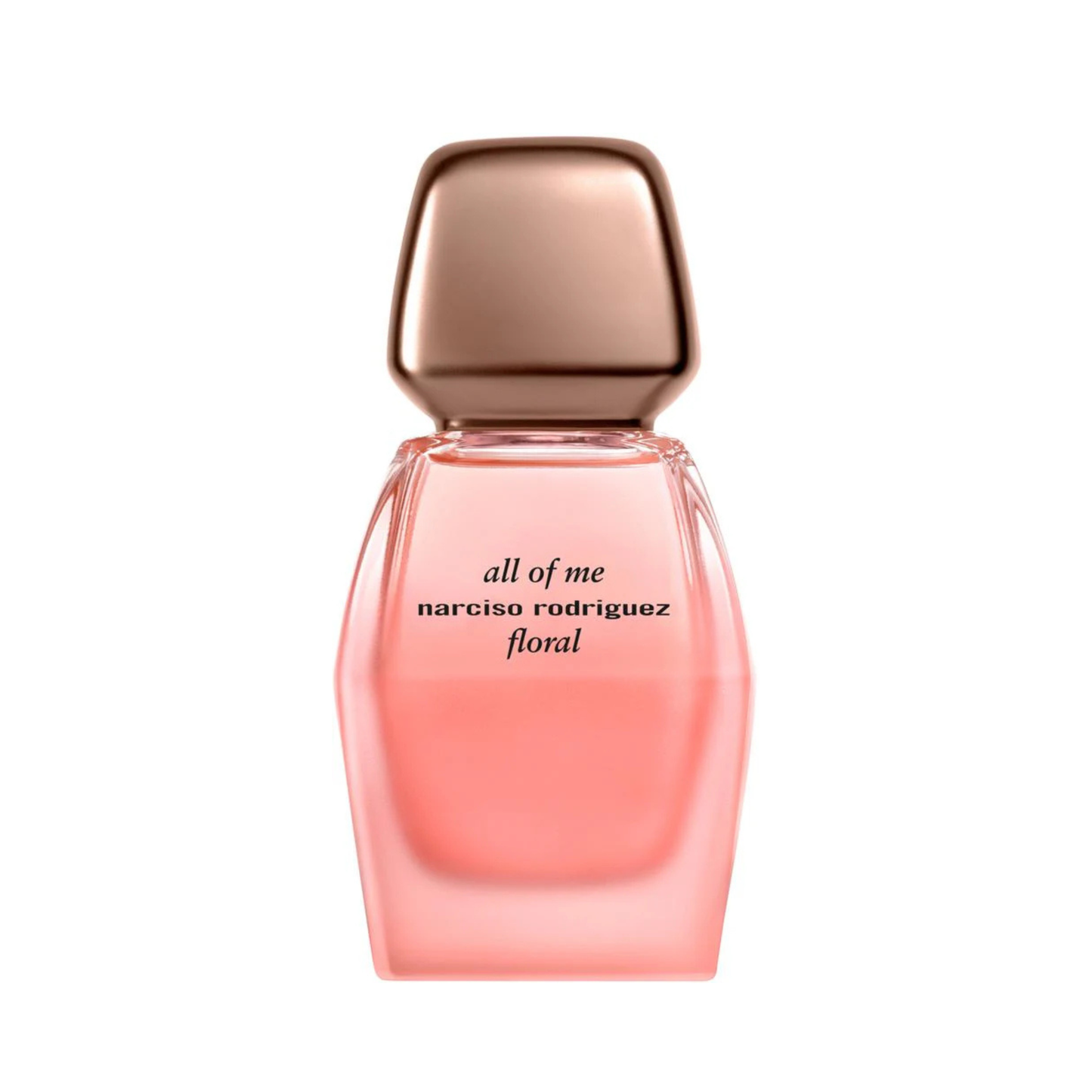 Narciso Rodriguez - ALL OF ME FLORAL 90 ml