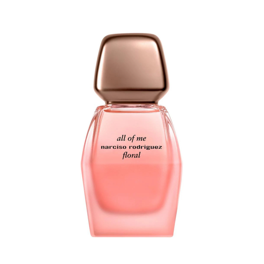Narciso Rodriguez - ALL OF ME FLORAL 90 ml