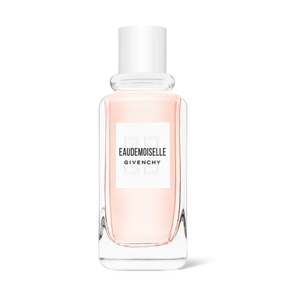 Eaudemoiselle Eau Florale - Eau de toilette floral
